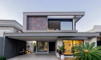 Imagem 2: IMÓVEL ESPETACULAR - COND. BUENA VISTA - VIAMÃO RS