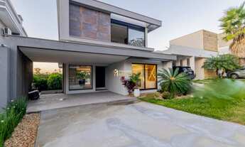 Imagem: IMÓVEL ESPETACULAR - COND. BUENA VISTA