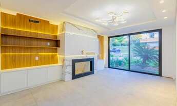 Imagem 7: IMÓVEL ESPETACULAR - COND. BUENA VISTA - VIAMÃO RS