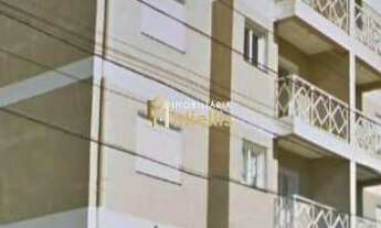 Imagem: Apartamento explendido, 2 dormitórios