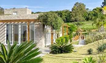 Imagem: LOTES NO CONDOMÍNIO PEDRA ROSADA - FIUZA