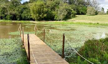 Imagem 3: LOTES NO CONDOMÍNIO PEDRA ROSADA - FIUZA VIAMÃO-RS