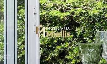 Imagem 5: LOTES NO CONDOMÍNIO PEDRA ROSADA - FIUZA VIAMÃO-RS