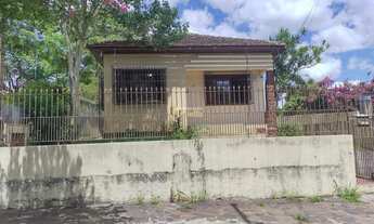 Imagem 2: Casa e Sobrados Casa com 3 dormitórios