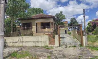 Imagem 3: Casa e Sobrados Casa com 3 dormitórios