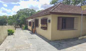 Imagem 4: Casa e Sobrados Casa com 3 dormitórios