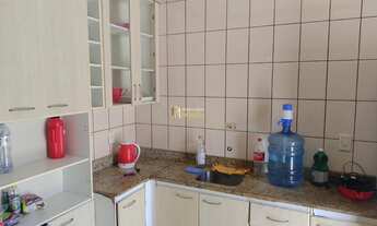 Imagem 5: Casa e Sobrados Casa com 3 dormitórios