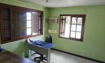 Imagem 6: Casa e Sobrados Casa com 3 dormitórios