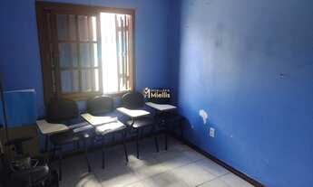 Imagem 7: Casa e Sobrados Casa com 3 dormitórios