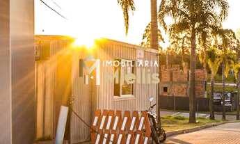 Imagem: Até 100 Financiado Empreendimento Planejado