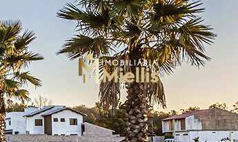 Imagem 2: Até 100% Financiado Empreendimento Planejado a apenas 5 minutos do Centro de Viamão