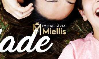 Imagem 6: Até 100% Financiado Empreendimento Planejado a apenas 5 minutos do Centro de Viamão