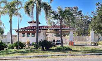 Imagem: Excelente terreno pronto para construir