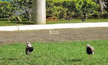 Imagem 2: Excelente terreno pronto para construir no condomínio Condado de Castella em viamão