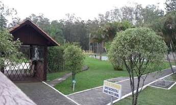 Imagem 5: Excelente terreno pronto para construir no condomínio Condado de Castella em viamão