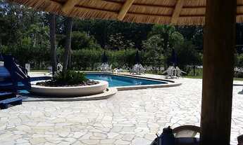 Imagem 6: Excelente terreno pronto para construir no condomínio Condado de Castella em viamão