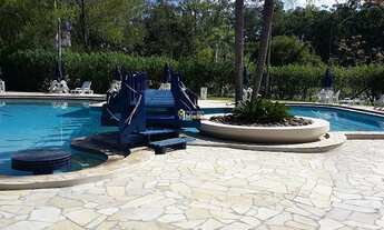 Imagem 7: Excelente terreno pronto para construir no condomínio Condado de Castella em viamão