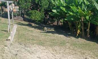 Imagem: Excelente Terreno em Ótima Localização