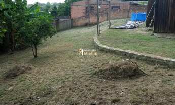 Imagem 2: Excelente Terreno em Ótima Localização