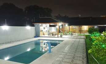 Imagem 2: Excelente casa para morar