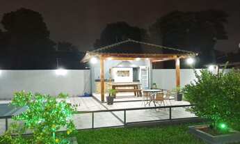 Imagem 3: Excelente casa para morar