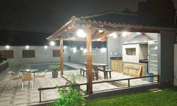 Imagem 5: Excelente casa para morar