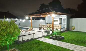 Imagem 6: Excelente casa para morar