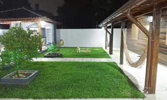 Imagem 7: Excelente casa para morar