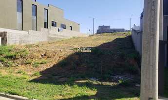 Imagem 3: Excelente terreno no Condomínio Cyrela Landscape Seminário