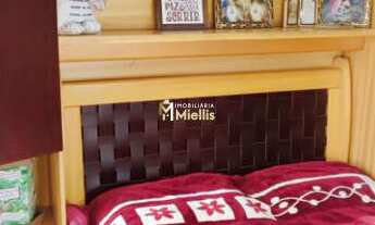 Imagem: Lindo Apartamento semi-mobiliado