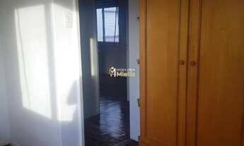 Imagem: Apartamento Residencial a Venda, Santo Antônio