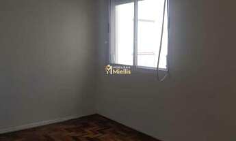 Imagem 2: Apartamento Residencial a Venda, Santo Antônio Porto Alegre