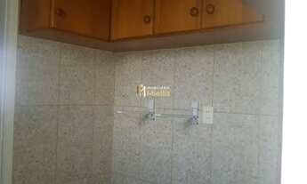 Imagem 5: Apartamento Residencial a Venda, Santo Antônio Porto Alegre