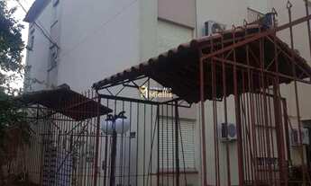 Imagem 6: Apartamento Residencial a Venda, Santo Antônio Porto Alegre