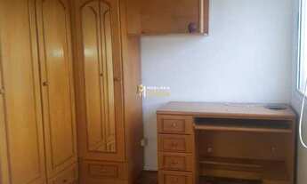 Imagem 7: Apartamento Residencial a Venda, Santo Antônio Porto Alegre