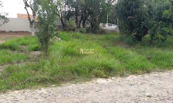 Imagem: Excelente terreno no bairro Ipê, em Viamão