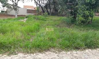 Imagem 2: Excelente terreno no bairro Ipê ,em Viamão