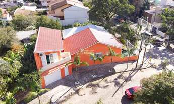 Imagem: Excelente oportunidade para morar e investir!!