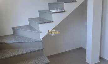 Imagem 3: Sobrado Nº 01 - TARUMÃ VIAMÃO