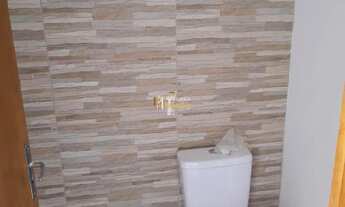 Imagem 7: Sobrado Nº 01 - TARUMÃ VIAMÃO