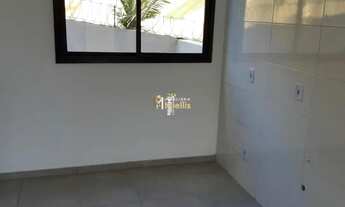 Imagem 4: Sobrado Nº 01 - TARUMÃ VIAMÃO