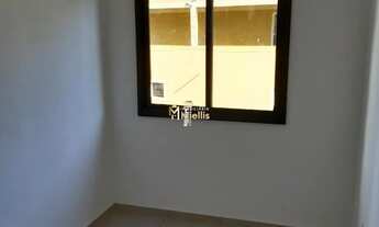 Imagem 6: Sobrado Nº 01 - TARUMÃ VIAMÃO