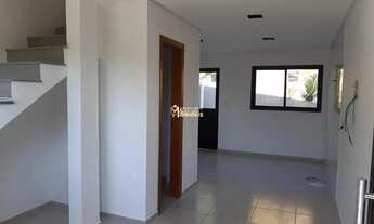 Imagem 2: Sobrado Nº 01 - TARUMÃ VIAMÃO