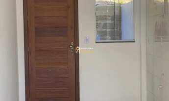 Imagem 3: Apartamento novo ,02 dormitórios,Bairro ipê,Viamão