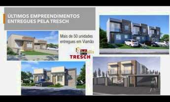 Imagem: Pré - Lançamento