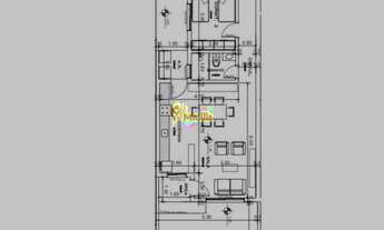 Imagem 3: Pré - Lançamento