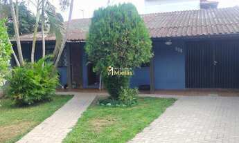 Imagem: Excelente casa