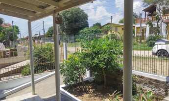 Imagem 5: Casa, 2 dormitórios, 1 banheiros, 1 vaga na garagem, 20M² de Área Construída