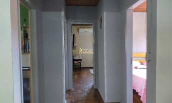 Imagem 6: Casa, 2 dormitórios, 1 banheiros, 1 vaga na garagem, 20M² de Área Construída