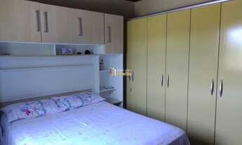 Imagem 7: Casa, 2 dormitórios, 1 banheiros, 1 vaga na garagem, 20M² de Área Construída